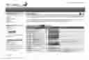Fig. 15 - SYSTEMS AND METHODS FOR IMPLEMENTING MULTI-APPLICATION TABS AND TAB SETS