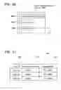 Fig. 22 - Network system and communication device