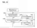 Fig. 26 - Network system and communication device