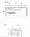 Fig. 33 - Network system and communication device