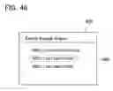 Fig. 38 - Network system and communication device