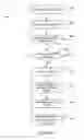 Fig. 06 - Systems and methods for providing advanced search result page content