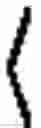 Fig. 02 - Method and apparatus for creating and utilizing information signatures