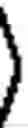 Fig. 03 - Method and apparatus for creating and utilizing information signatures