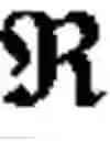 Fig. 04 - Method and apparatus for creating and utilizing information signatures