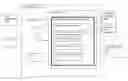 Fig. 01 - EFFICIENT XPATH QUERY PROCESSING