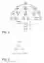 Fig. 03 - EFFICIENT XPATH QUERY PROCESSING