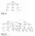 Fig. 04 - EFFICIENT XPATH QUERY PROCESSING