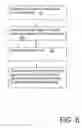 Fig. 05 - EFFICIENT XPATH QUERY PROCESSING