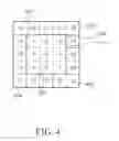 Fig. 05 - Nearest-neighbor geographic search