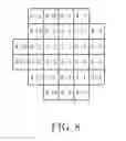 Fig. 09 - Nearest-neighbor geographic search