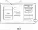 Fig. 08 - Management of data and computation in data centers