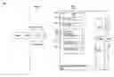 Fig. 01 - Query optimization with awareness of limited resource usage