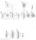 Fig. 03 - Query optimization with awareness of limited resource usage