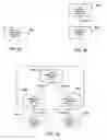 Fig. 04 - Query optimization with awareness of limited resource usage