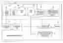 Fig. 01 - System and method for information seeking in a multimedia collection