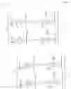 Fig. 02 - System and method for information seeking in a multimedia collection