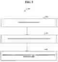 Fig. 04 - Patent mapping