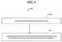 Fig. 05 - Patent mapping