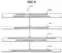Fig. 07 - Patent mapping
