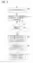 Fig. 04 - Tagging content with metadata pre-filtered by context