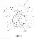 Fig. 03 - Density-based data clustering method