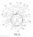 Fig. 04 - Density-based data clustering method