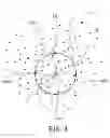 Fig. 05 - Density-based data clustering method