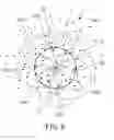 Fig. 07 - Density-based data clustering method
