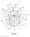 Fig. 09 - Density-based data clustering method