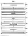 Fig. 08 - Domain independent system and method of automating data aggregation