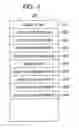 Fig. 03 - Document managing apparatus, document managing method, and storage medium