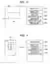 Fig. 04 - Document managing apparatus, document managing method, and storage medium