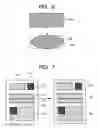 Fig. 06 - Document managing apparatus, document managing method, and storage medium