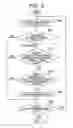 Fig. 07 - Document managing apparatus, document managing method, and storage medium