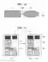 Fig. 09 - Document managing apparatus, document managing method, and storage medium