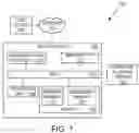 Fig. 08 - RANKING ENTITY RELATIONS USING EXTERNAL CORPUS