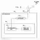 Fig. 03 - System for handling program meta-data