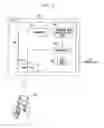 Fig. 06 - System for handling program meta-data