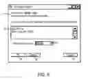 Fig. 07 - Method, system and computer readable medium for addressing handling from an operating system