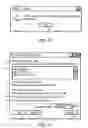 Fig. 09 - Method, system and computer readable medium for addressing handling from an operating system