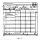 Fig. 14 - Method, system and computer readable medium for addressing handling from an operating system