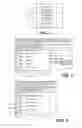 Fig. 04 - Suggesting related search queries during web browsing