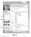 Fig. 04 - Knowledge-based method for using social networking site content in variable data applications