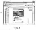 Fig. 05 - Knowledge-based method for using social networking site content in variable data applications