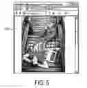 Fig. 06 - Knowledge-based method for using social networking site content in variable data applications