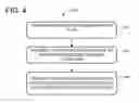Fig. 04 - PAGE-BASED CONTENT STORAGE SYSTEM