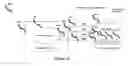 Fig. 11 - INTELLIGENT MEDIA CAPTURE, ORGANIZATION, SEARCH AND WORKFLOW