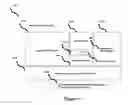 Fig. 12 - INTELLIGENT MEDIA CAPTURE, ORGANIZATION, SEARCH AND WORKFLOW