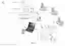 Fig. 13 - INTELLIGENT MEDIA CAPTURE, ORGANIZATION, SEARCH AND WORKFLOW